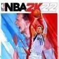 nba 2k22