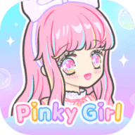 PinkyGirl