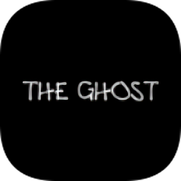 the ghost