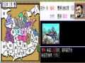 三国志2霸王大陆bt版