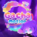 gacha motion