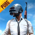 地铁逃生pubg国际服