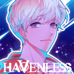 havenless