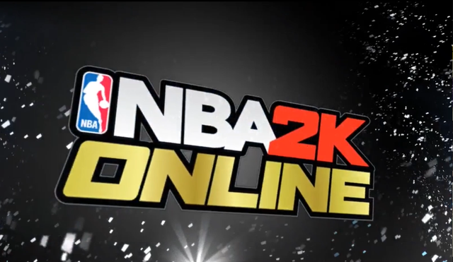 nba2kol2兑换码最新2023-nba2kol2最新cdkey