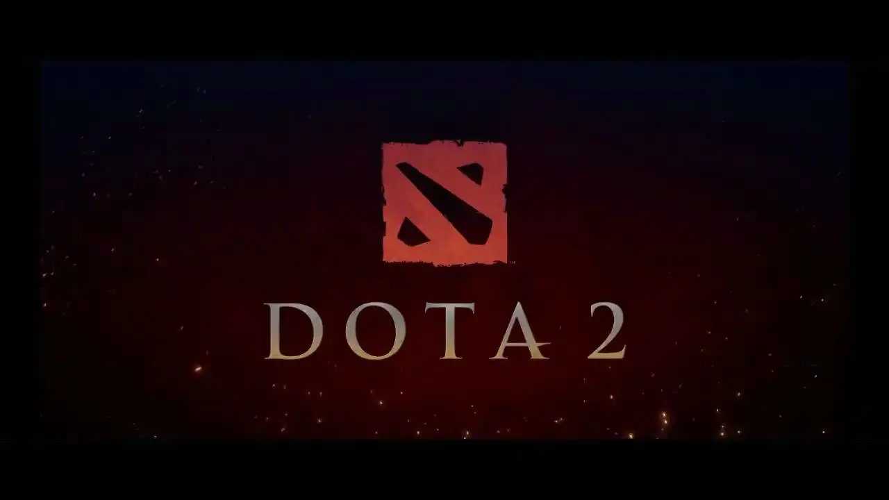 Dota2ti11预选赛赛程表公布-Dota2全赛区TI11预选赛赛程