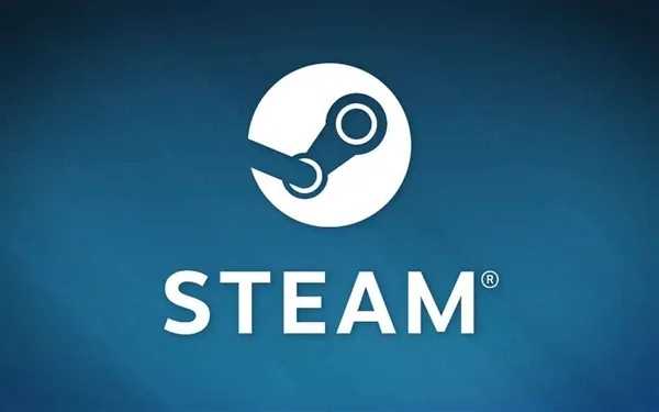 steam2022夏季促销徽章问答攻略