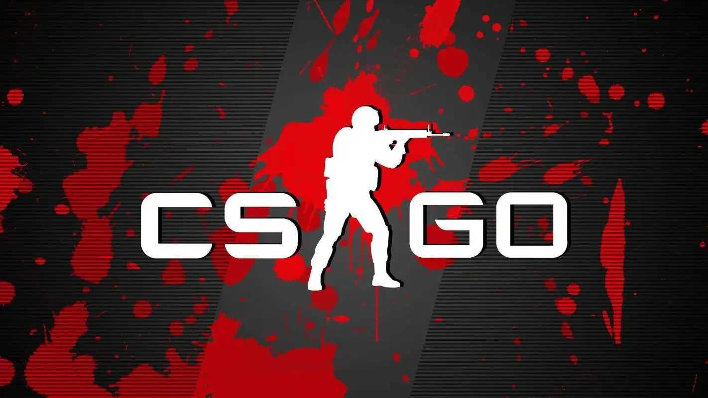 CSGOblast秋季赛2022C组赛果汇总