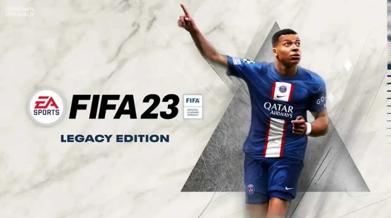 fifa23零氪开荒-fifa23零氪怎么玩