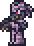 Dark Mummy.png