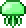 Green Jellyfish.png