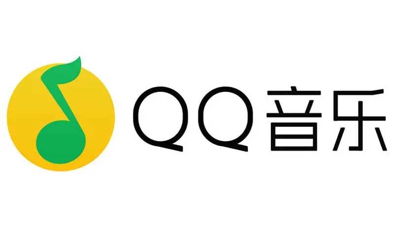 qq音乐怎么看听歌排行榜？qq音乐怎么看一首歌的排行榜