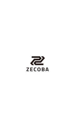 zecoba