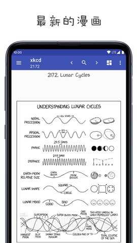 xkcd