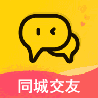 附近爱约会