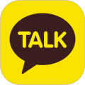 kakaotalk