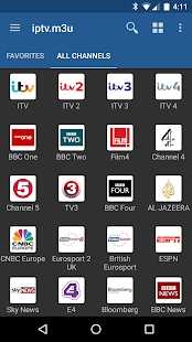 iptv