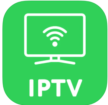 iptv