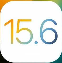 ios15.6描述文件