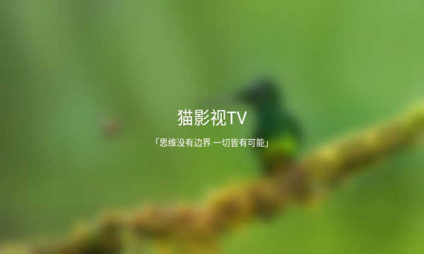 猫影视TV