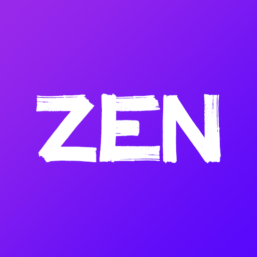 zenlyup