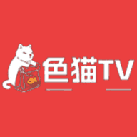 色猫TV