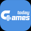 gamestoday