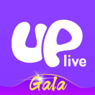 uplive直播