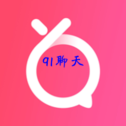 91约他