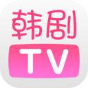 韩剧tv紫色版本