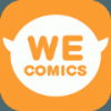 wecomics