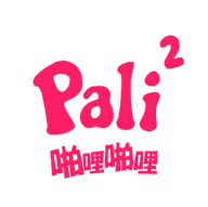 palipali轻量版