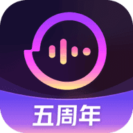 鱼耳语音