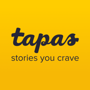 tapas