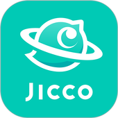 Jicco