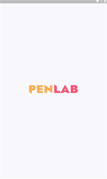 penlab