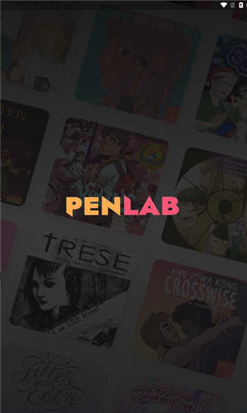 penlab