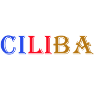 ciliba引擎