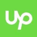 Upwork