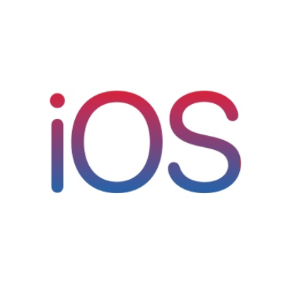 ios16开发者测试版本