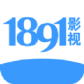 1891影视