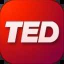 TED英语演讲