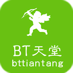 BT磁力游览器搜索引擎