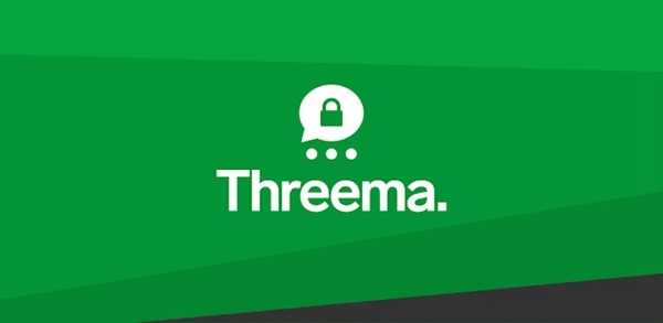 Threema