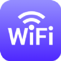 飞秒WiFi