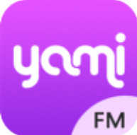 yami fm