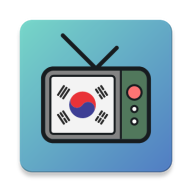 Korean TV