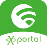 xPortal