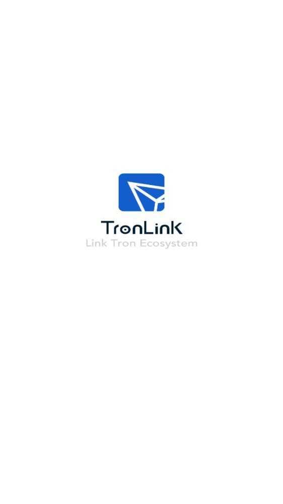 tronlink波宝