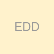 EDD动漫