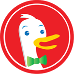 duckduckgo浏览器